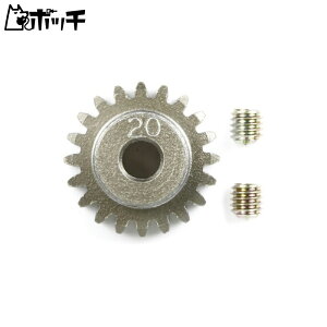 �^�~�� HOP-UP OPTIONS OP-509 06�t�b�\�n�[�h�R�[�g�A���~�s�j�I�� (20T/F201�p) ��������