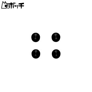 ^~ HOP-UP OPTIONS OP-576 TRF_p[pICV[ 