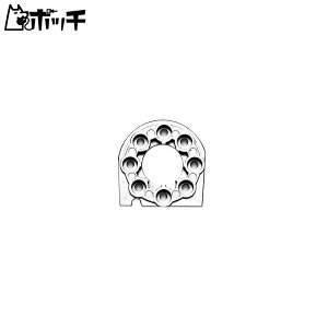 ^~ HOP-UP OPTIONS OP-666 TT-01 ^[^[}Eg 
