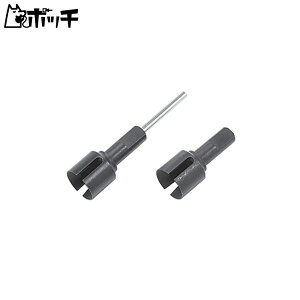 ^~ OP790 UVtgpCWCgTT01 / DF02 