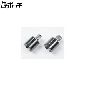 ^~ OP806 TT-01 UVtgpBftCWCg 