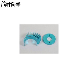 ^~ OP831 DT-02 A~[^[q[gVN 