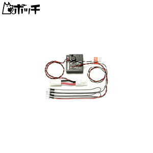 ^~ OPp[c OP909 LEDCgjbg (TLU-01) 53909 