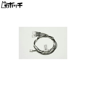 ^~ OP.910 LED Cg (5zCg) 