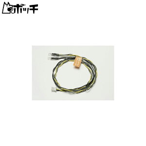 ^~ OP.912 LED Cg (3IW) 