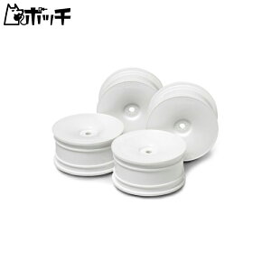 ^~ OP.914 fBbVzC[4{ (26mm / ItZbg0) 