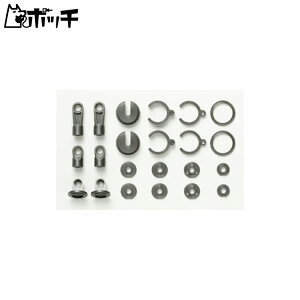 ^~ OP.918 TRF_p[p[tNV Vi 