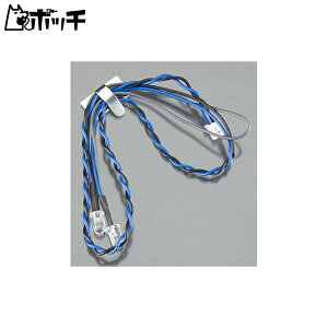 HOP-UP OPTIONS OP.1012 ^~ LEDCg (5u[) 