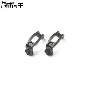 �^�~�� HOP-UP OPTIONS OP.1031 TA05-IFS �J�[�{������F���i ��������