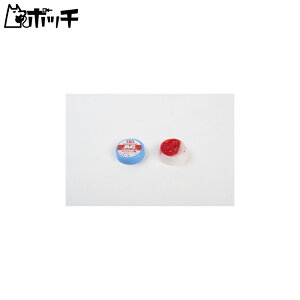 ^~ HOP-UP OPTIONS OP.1032 lWbN (CWF^Cv) 