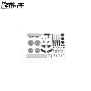 ^~ zbvAbvIvVY No.1139 c[OJ[{fBEANZT[p[cZbg 54139 