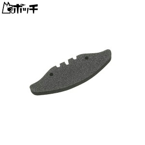 ^~ zbvAbvIvVY OP.1145 TB-03 EXE^op[ 54145 