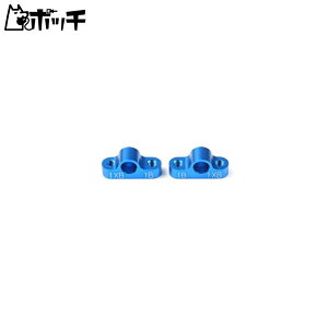 ^~ zbvAbvIvVY OP.1173 TA05 ver.II Zp[gTX}Eg (1B-1XB) 54173 