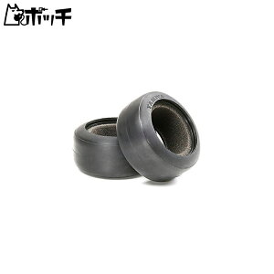 ^~ zbvAbvIvVY OP.1198 F104 o[^C (tgEn[h) 54198 