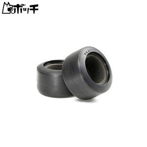 ^~ zbvAbvIvVY OP.1199 F104 o[^C (E\tg) 54199 