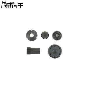 ^~ zbvAbvIvVY OP.1277 MV[V MZbg 54277 