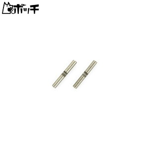 ^~ zbvAbvIvVY OP.1311 MftNXVtg 54311 