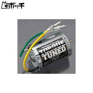 ^~ zbvAbvIvVY No.1358 OP.1358 RS-540 gN`[[^[ 54358 