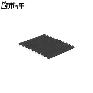 タミヤ ホップアップオプションズ No.1430 OP.1430 ウレタンバンパー用スポンジテープ (10本) 54430 おもちゃ