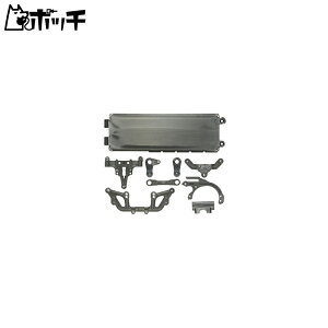 ^~ zbvAbvIvVY No.1446 OP.1446 XV-01 J[{KEKKi (XeAOA[Enb`) 54446 