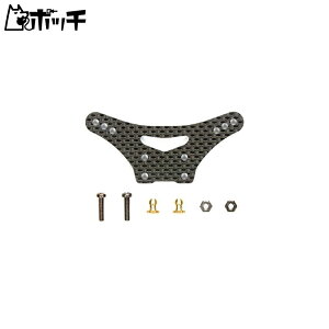 ^~ zbvAbvIvVY No.1474 OP.1474 DB02 J[{_p[Xe[ (tg) 54474 