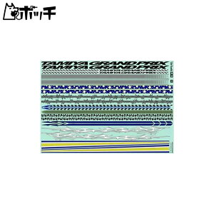 ^~ zbvAbvIvVY No.1518 P.1518 oh}[LOXebJ[ 54518 