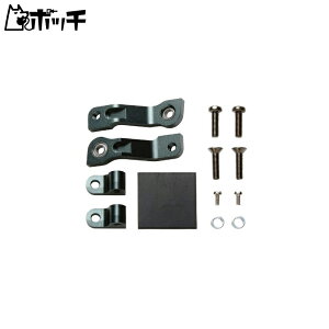 ^~ zbvAbvIvVY No.1519 OP.1519 Xg[NGNXeVN (CC-01) 54519 