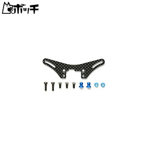 ^~ zbvAbvIvVY No.1547 OP.1547 TA06 V[g_p[p J[{_p[Xe[ (tg) 54547 