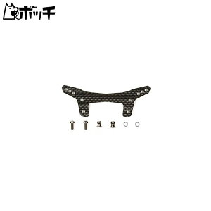 ^~ zbvAbvIvVY No.1562 OP.1562 DT-03 J[{_p[Xe[ F 54562 