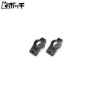 ^~ zbvAbvIvVY No.1570 OP.1570 TRF418 Ei (J[{AbvCg) 54570 