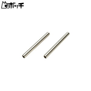 ^~ zbvAbvIvVY No.1586 OP.1586 5x50mmyʃMVtg 54586 