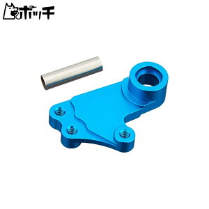 ^~ zbvAbvIvVY No.1588 OP.1588 GF-01 A~XeAOA[ 54588 