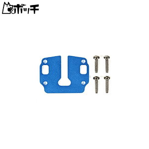 ^~ zbvAbvIvVY No.1597 OP.1597 A~ MP[XT|[g (GF-01 WR-02) 54597 