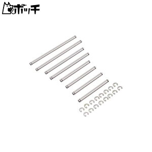 ^~ zbvAbvIvVY No.1613 OP.1613 M-05 Ver.II XeXTXVtg 54613 