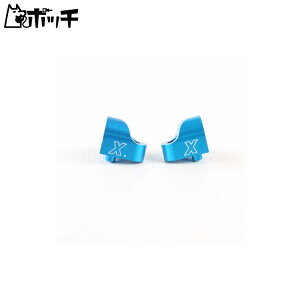 ^~ zbvAbvIvVY No.1620 OP.1620 WbgZp[gTX}Eg (1X) 54620 