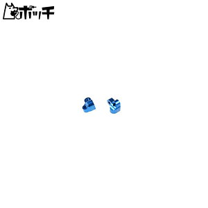 ^~ zbvAbvIvVY No.1622 OP.1622 WbgZp[gTX}Eg (1C) 54622 