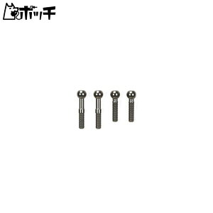 ^~ zbvAbvIvVY No.1648 OP.1648 tb\R[g X^rCU[ {[NZbg 54648 