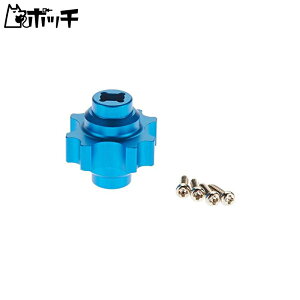 ^~ zbvAbvIvVY No.1649 OP.1649 TT-02 ftbNubN 54649 