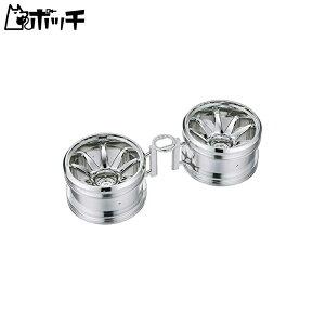 �^�~�� �z�b�v�A�b�v�I�v�V�����Y No.1677 OP.1677 GF-01 �N���[�����b�L�z�C�[�� (10�{�X�|�[�N) 54677 ��������