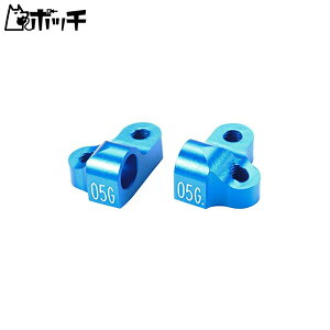 ^~ zbvAbvIvVY No.1700 OP.1700 WbgZp[gTX}Eg (05G) 54700 