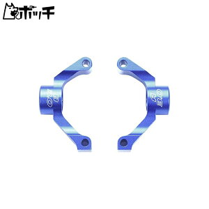 ^~ zbvAbvIvVY No.1733 OP.1733 TT-02 A~AbvCg (3.0x) 54733 