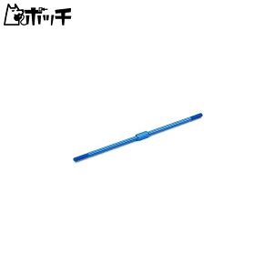 ^~ zbvAbvIvVY No.1756 OP.1756 3 × 106mm A~^[obNVtg RCp[c 54756 