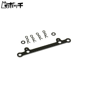 ^~ zbvAbvIvVY No.1783 OP.1783 c[OJ[pJ[{{fB}Ego[  RCp[c 54783 