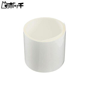 ^~ zbvAbvIvVY No.1784 OP.1784 RC{fBCpN[e[v 54784 