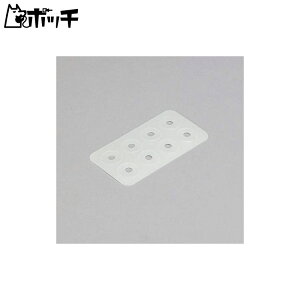 ^~ zbvAbvIvVY No.1785 OP.1785 {fBtpN[pb` 54785 