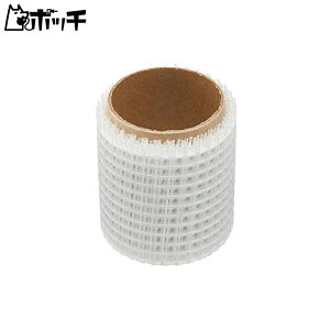 ^~ zbvAbvIvVY No.1792 OP.1792 |J{fB⋭bVe[v 54792 