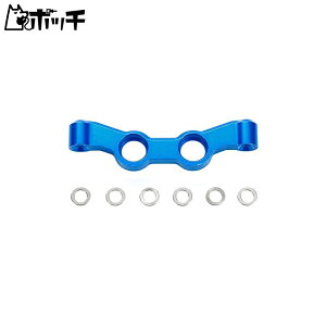 ^~ zbvAbvIvVY No.1802 OP.1802 TB-05 A~XeAOubW RCp[c 54802 