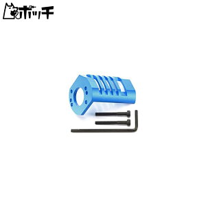 ^~ zbvAbvIvVY No.1817 OP.1817 A~[^[K[h (GF-01AWR-02) RCp[c 54817 