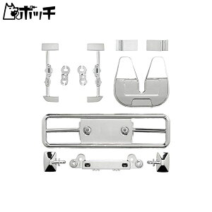 ^~ zbvAbvIvVY No.1828 OP.1828 I[h[VOgbNHp[c N[bL 54828 