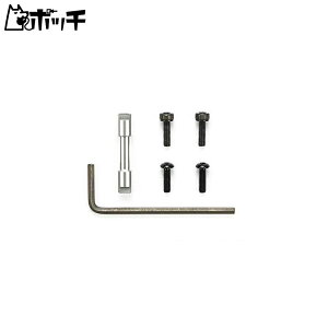 ^~ zbvAbvIvVY No.1842 OP.1842 T3-01 A~ tgANXVtg RCp[c 54842 